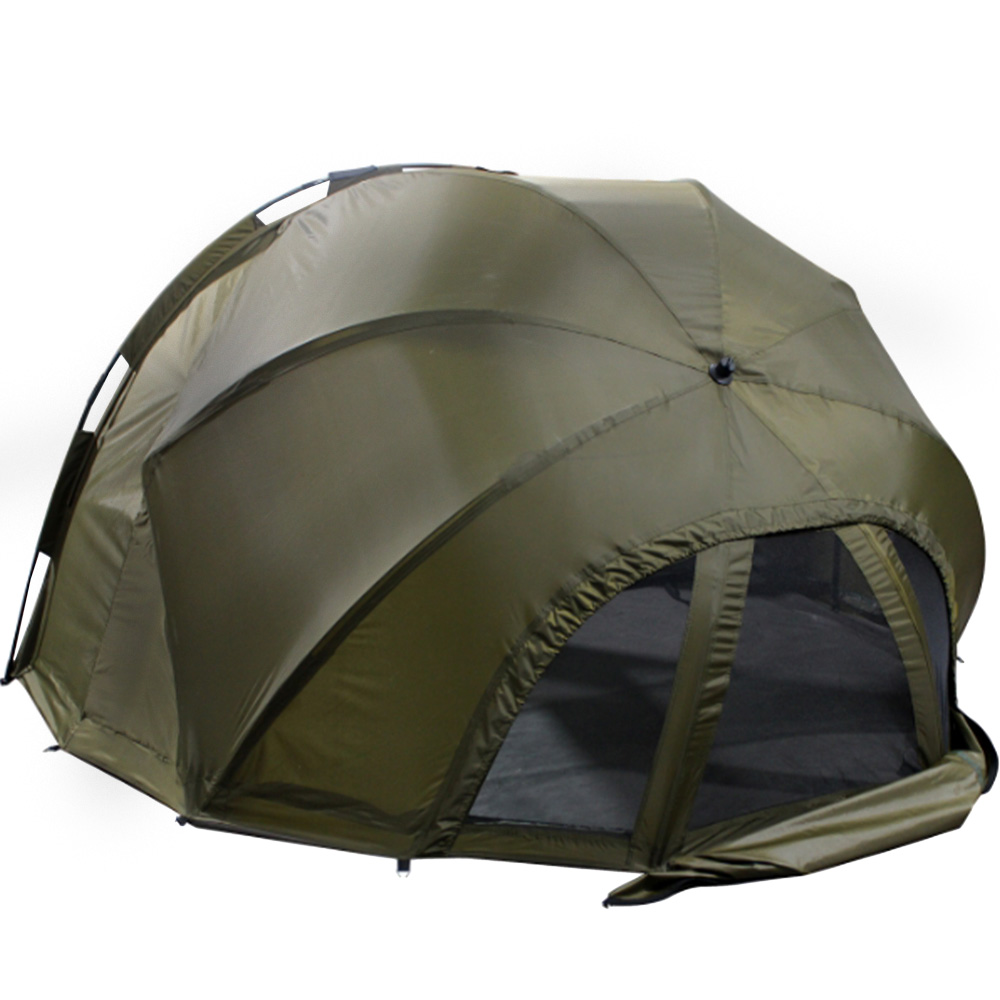 MATE SNAIL SHELL BROLLY