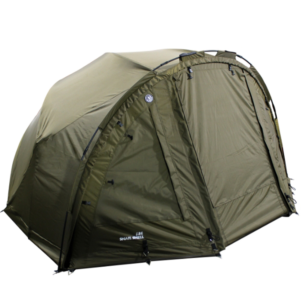 MATE SNAIL SHELL BROLLY