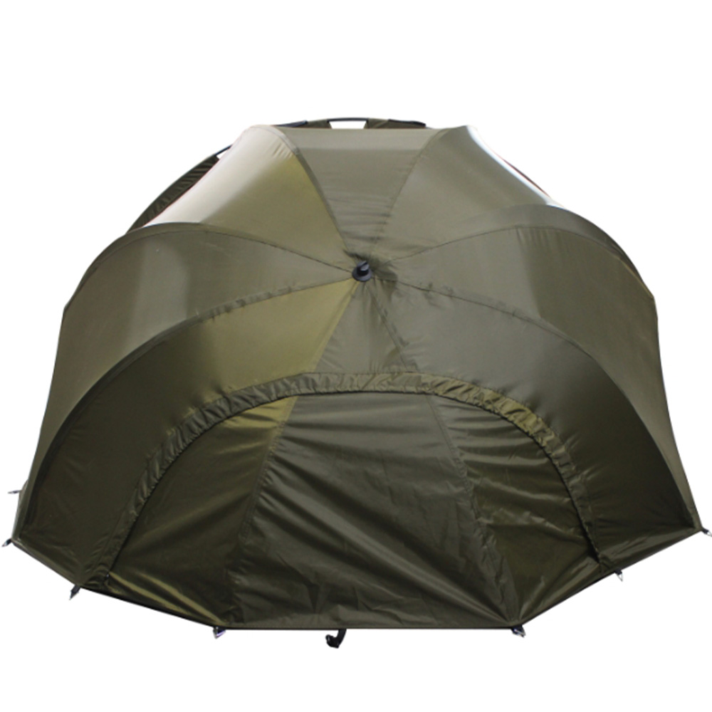 MATE SNAIL SHELL BROLLY