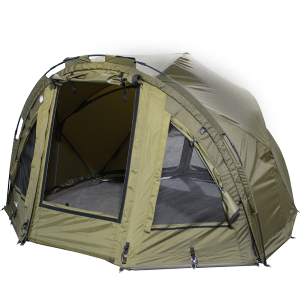 MATE SNAIL SHELL BROLLY
