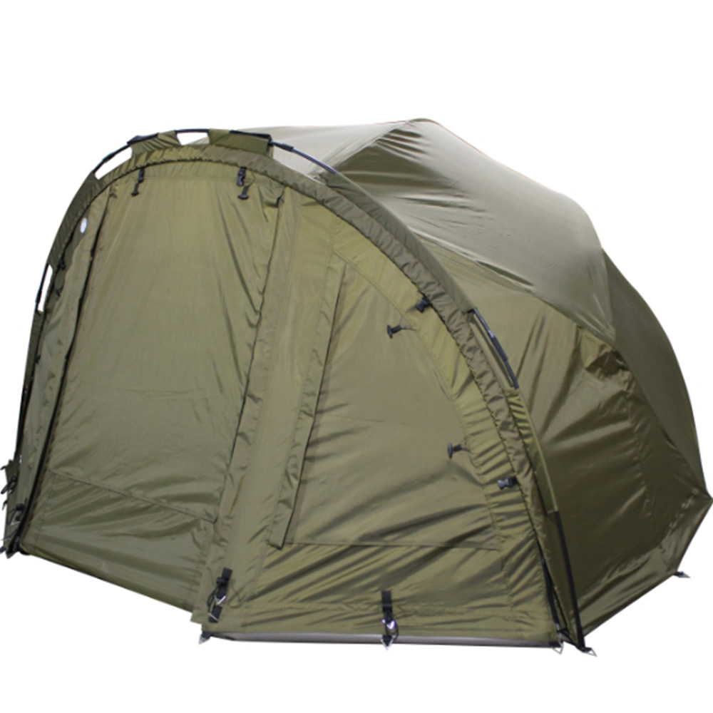 MATE SNAIL SHELL BROLLY