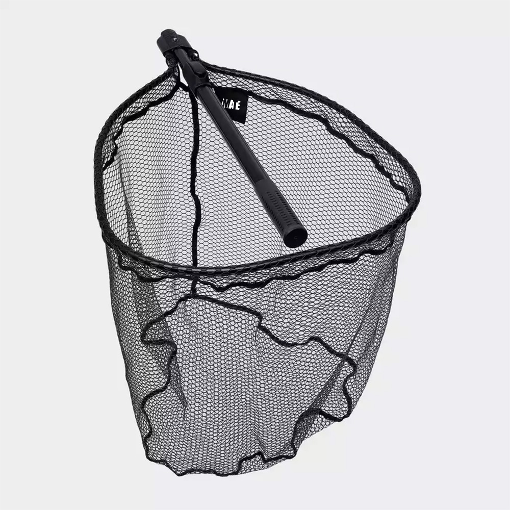 MATE CLICK N SLIDENET RUBBER MESH