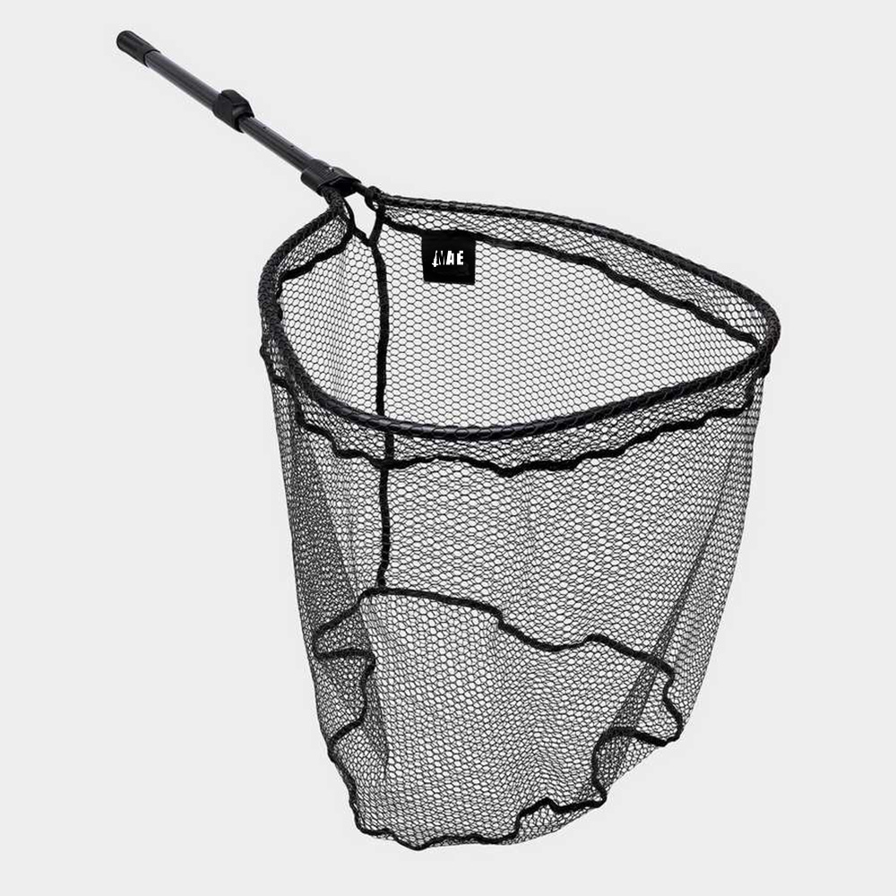 MATE CLICK N SLIDENET RUBBER MESH