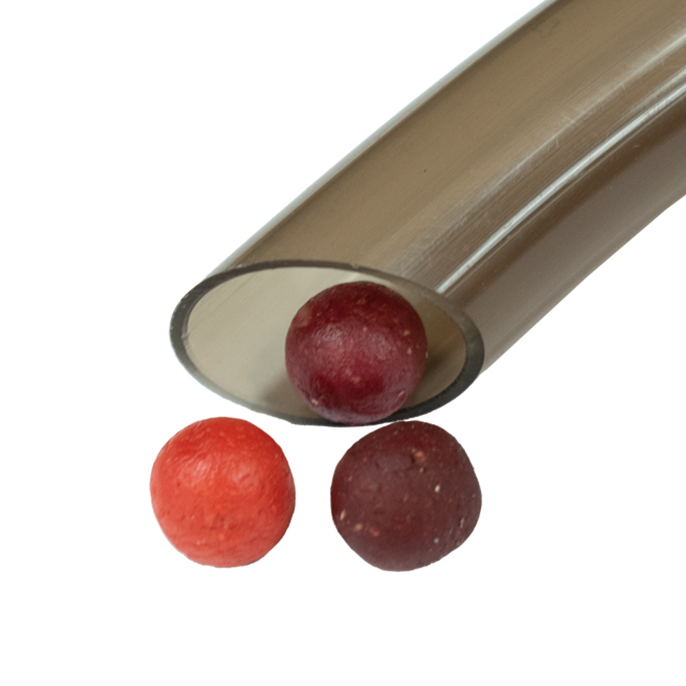 MATE THROWING STICK 20MM