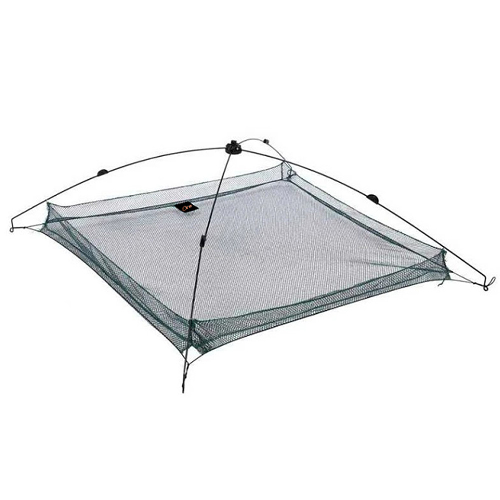 C LINE UMBRELLA NET 100X100X15CM 6MM