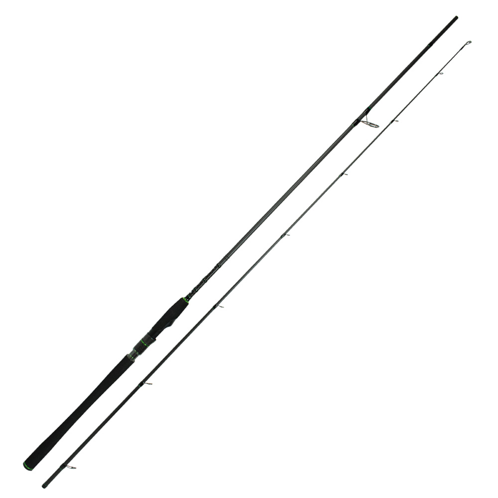 Mate Rhea High-End Spinning series