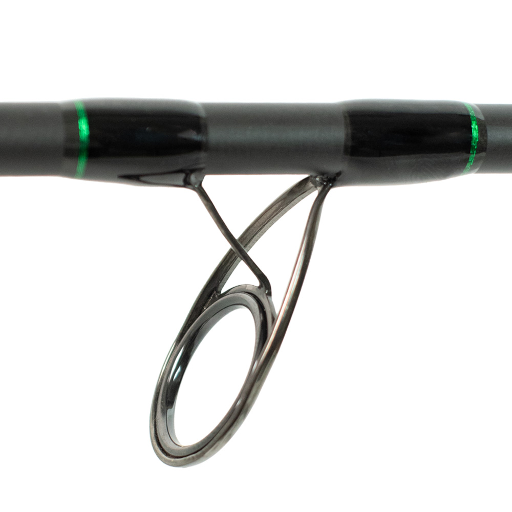 Mate Rhea High-End Spinning series