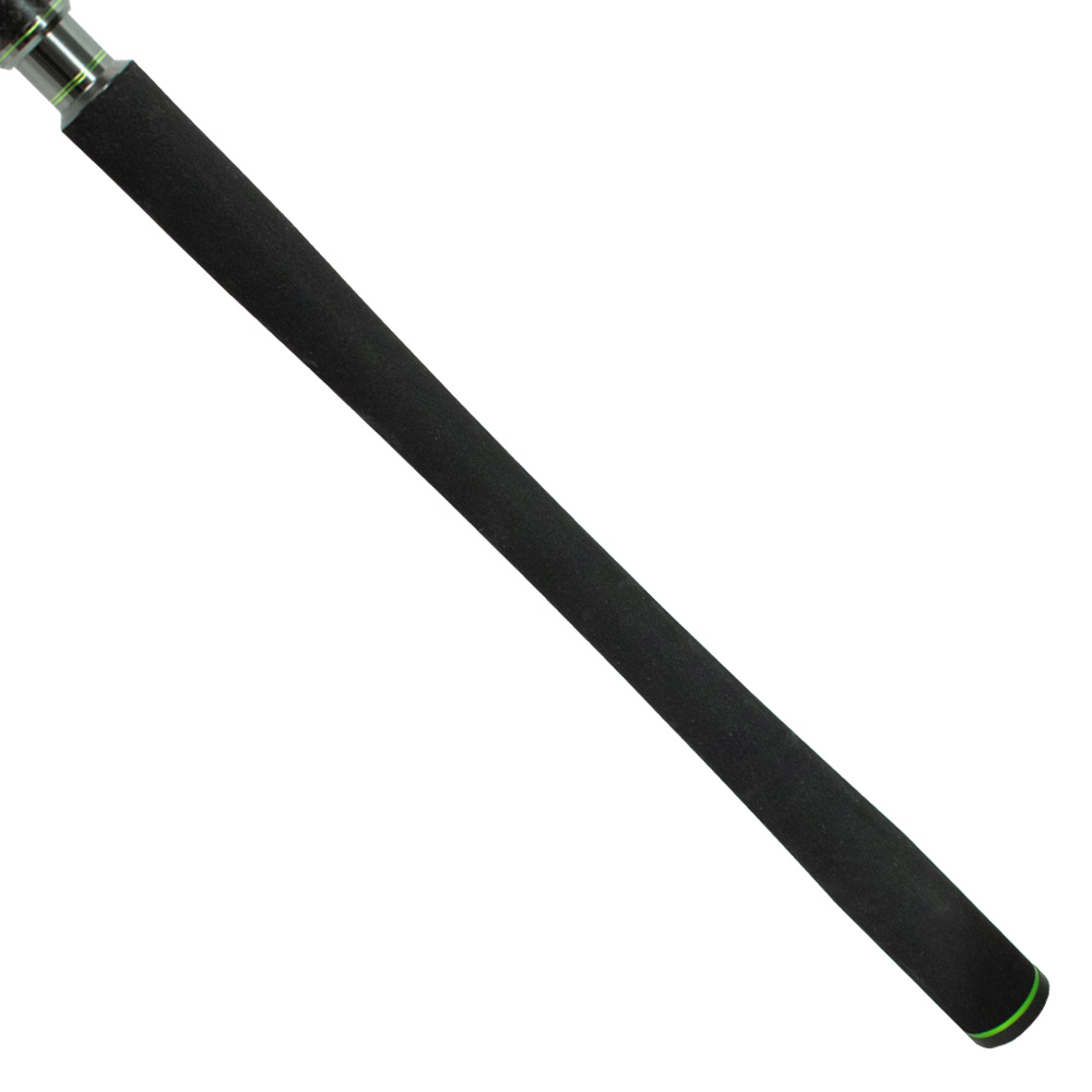 Mate Rhea High-End Spinning series