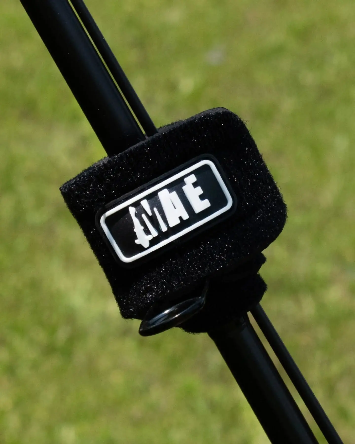 MATE ROD STRAPS 2PCS