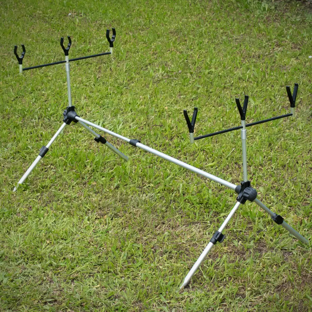 C LINE STARTER POD 3ROD