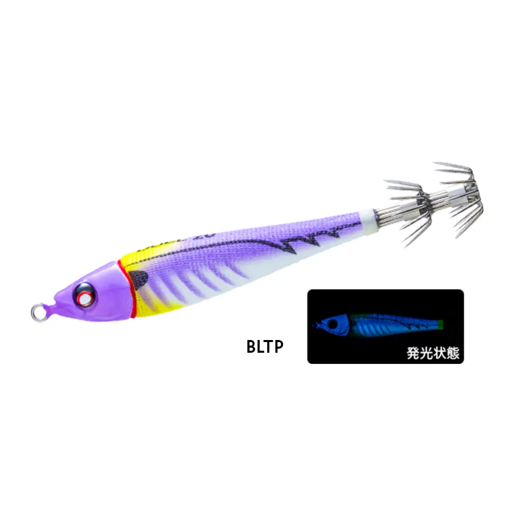 DUEL ez-BAIT METAL #20 75g
