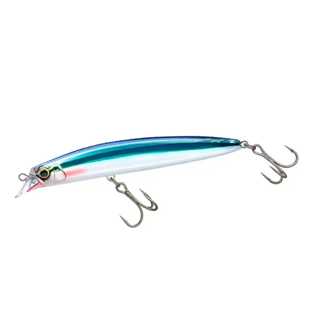 HARDCORE SHALLOW RUNNER (F) 90mm