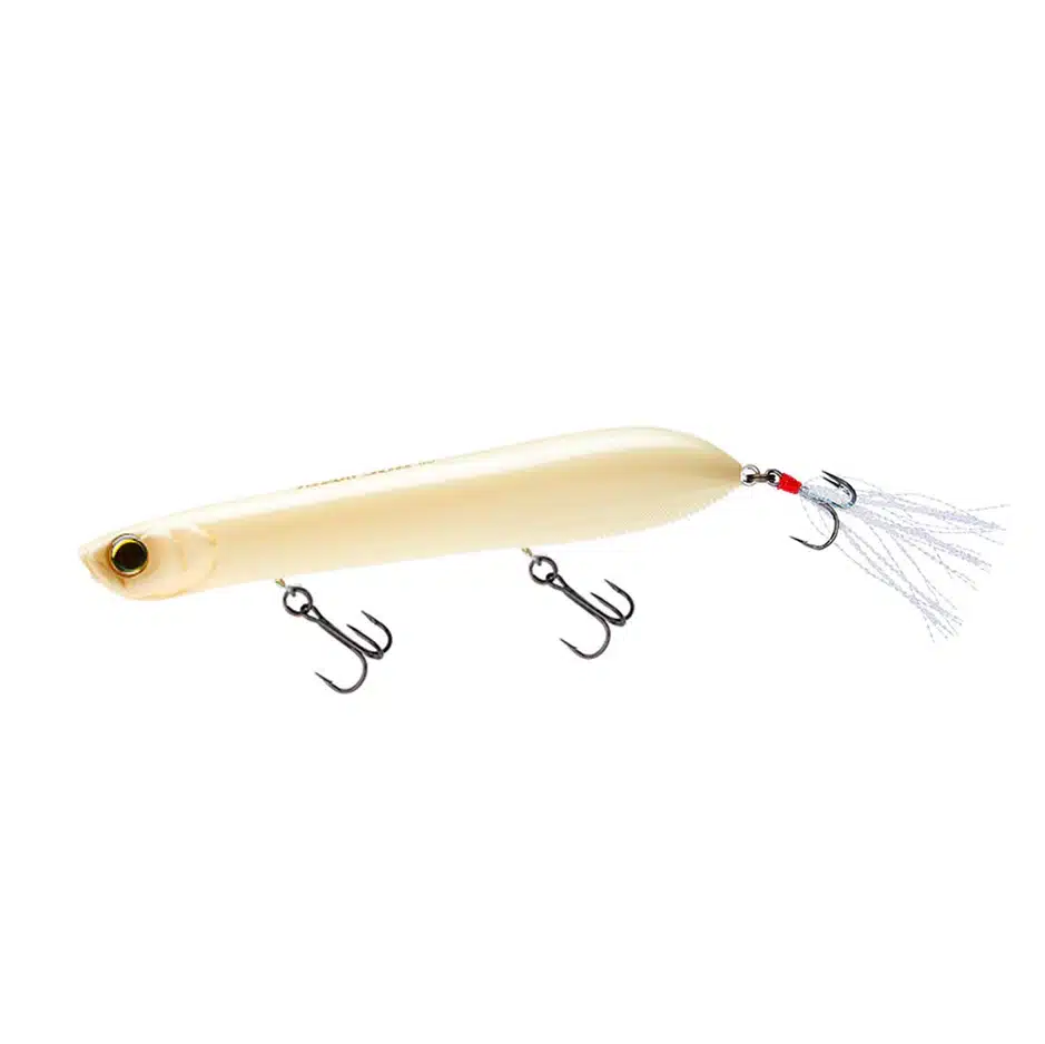 YO-ZURI 3DB PENCIL POPPER (F) 110mm