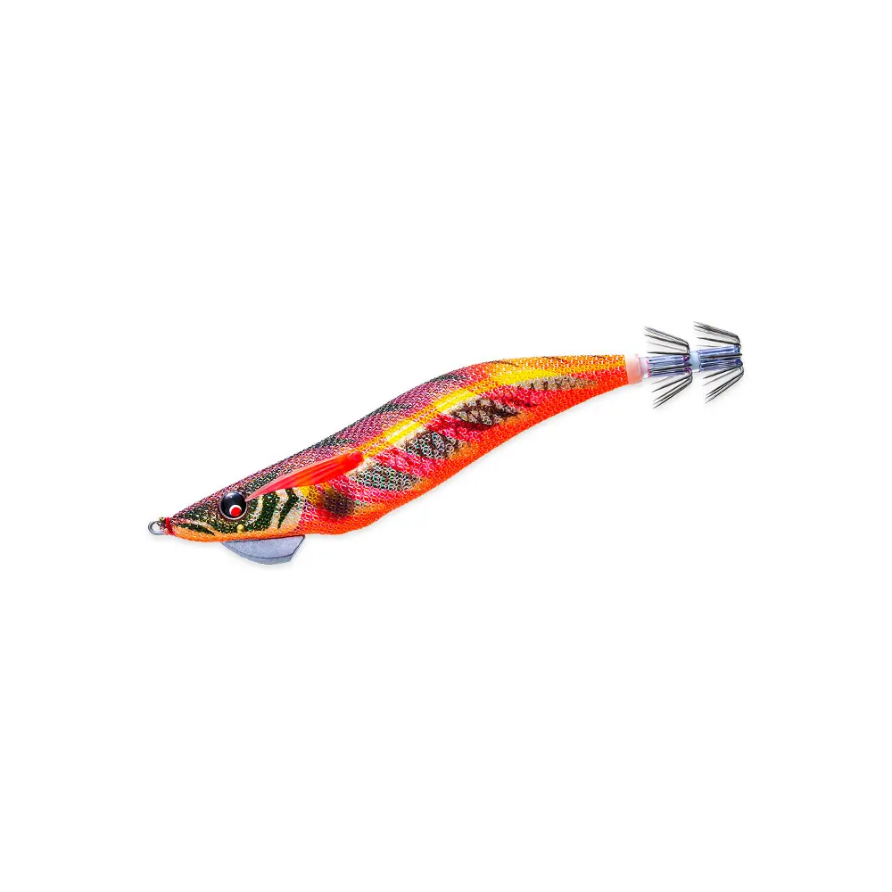 DUEL MAG Q TUNGSTEN #3.0