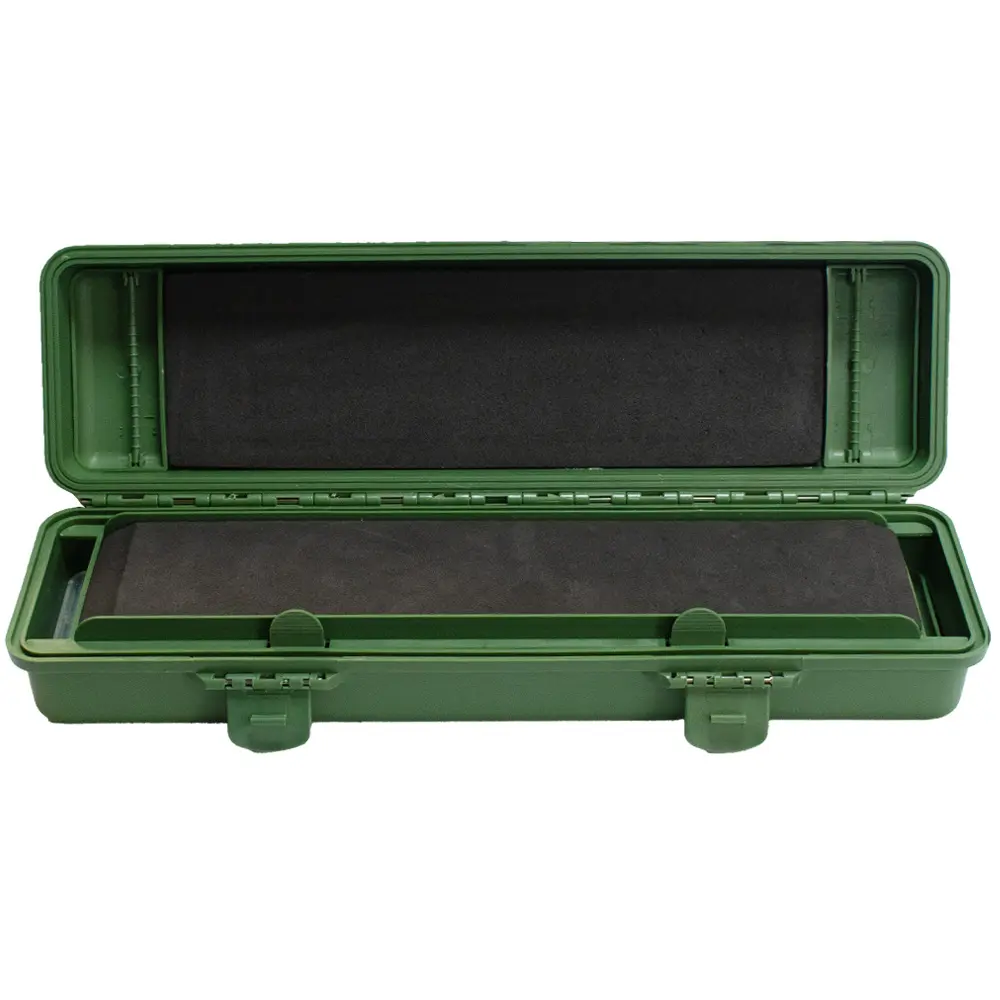 MATE RIG BOX DOUBLE SIDED