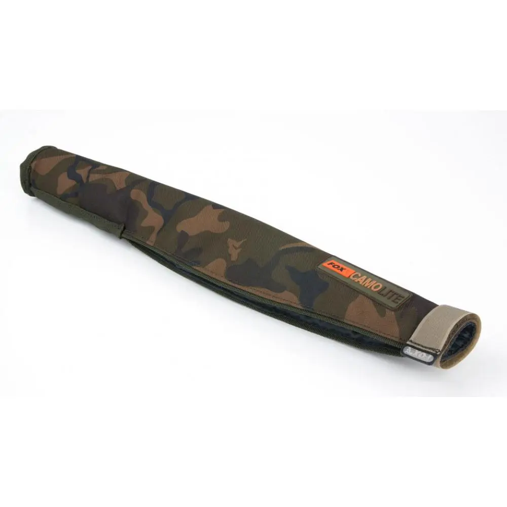 FOX Camolite XL rod tip protector