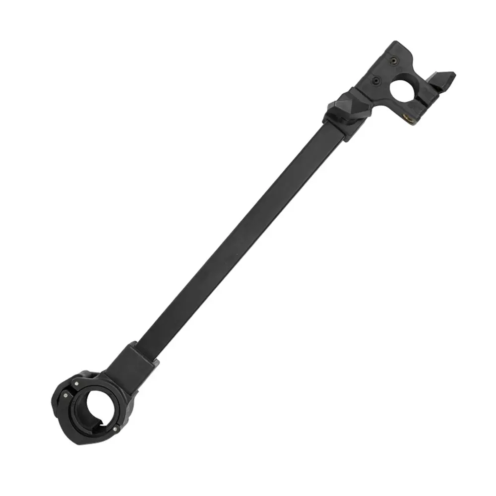 PRESTON EXT BAIT BROLLY ARM