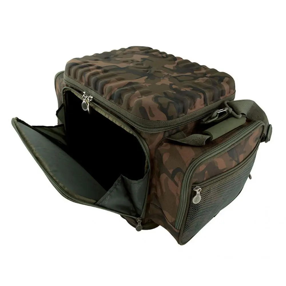 FOX Camo Lite Barrow Bag