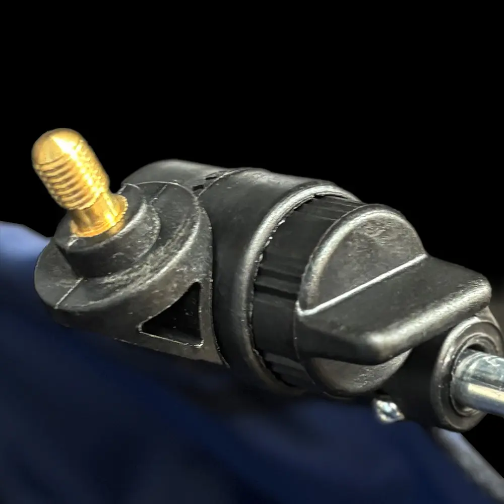 MATE KEEPNET MICRO MESH 3M 50X40CM