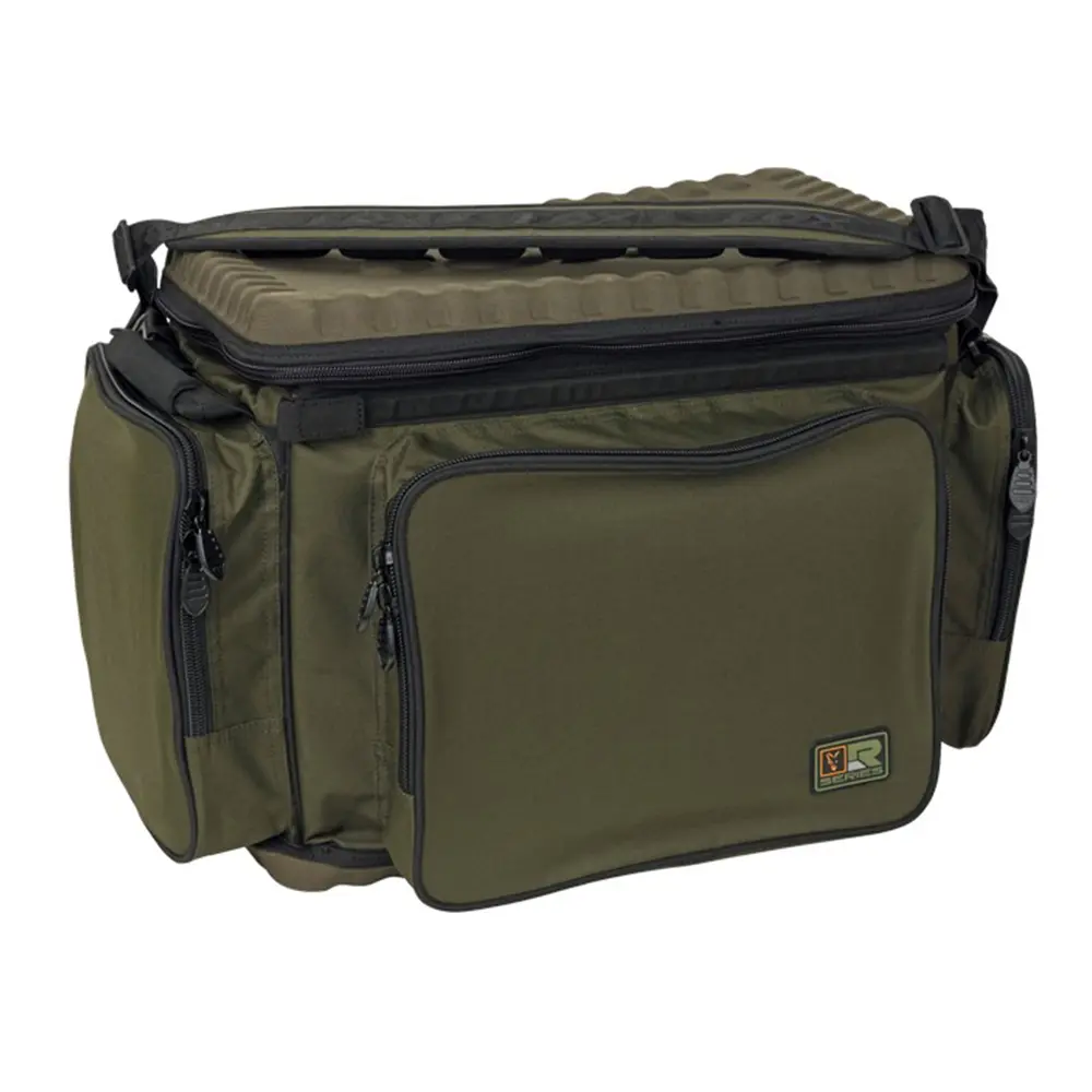 FOX R-Series Standard Barrow Bag