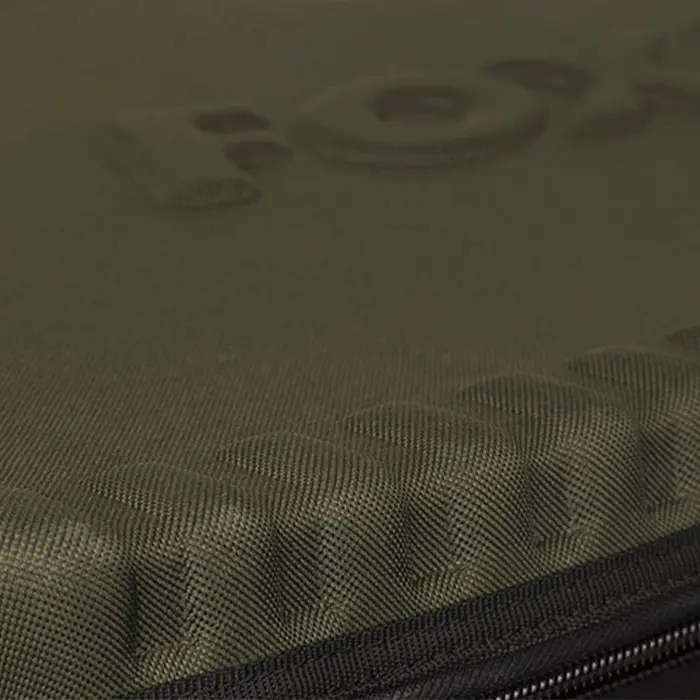 FOX R-Series Standard Barrow Bag