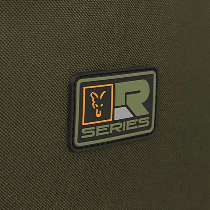 FOX R-Series Standard Barrow Bag