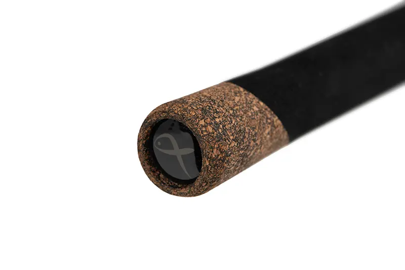 MATRIX Ethos XRD 13.1ft / 4.0m Feeder 100g (3.4mm)