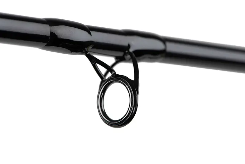 MATRIX Ethos XRD 13.1ft / 4.0m Feeder 100g (3.4mm)