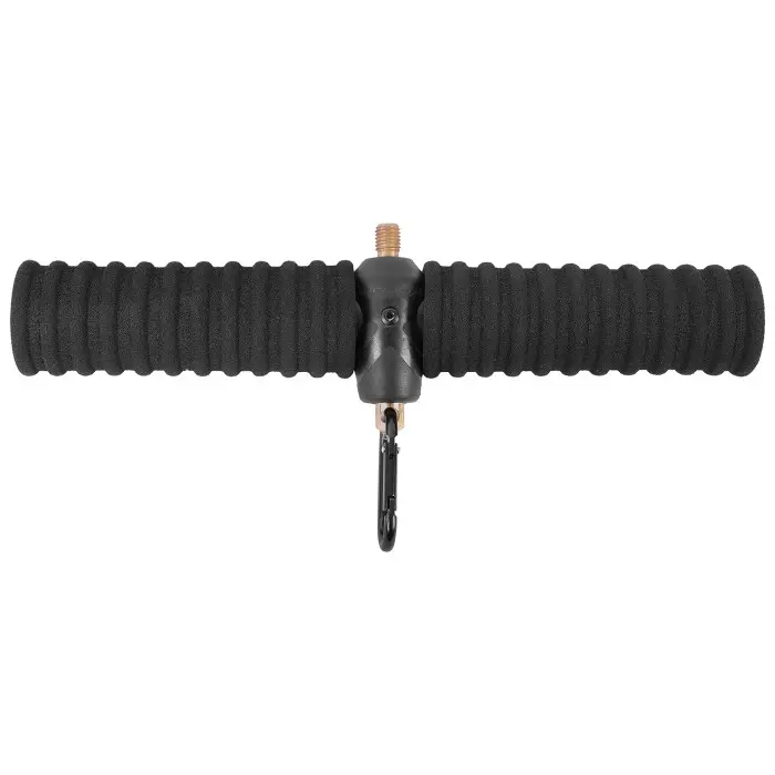KORUM MULTI WEIGH BAR (2)