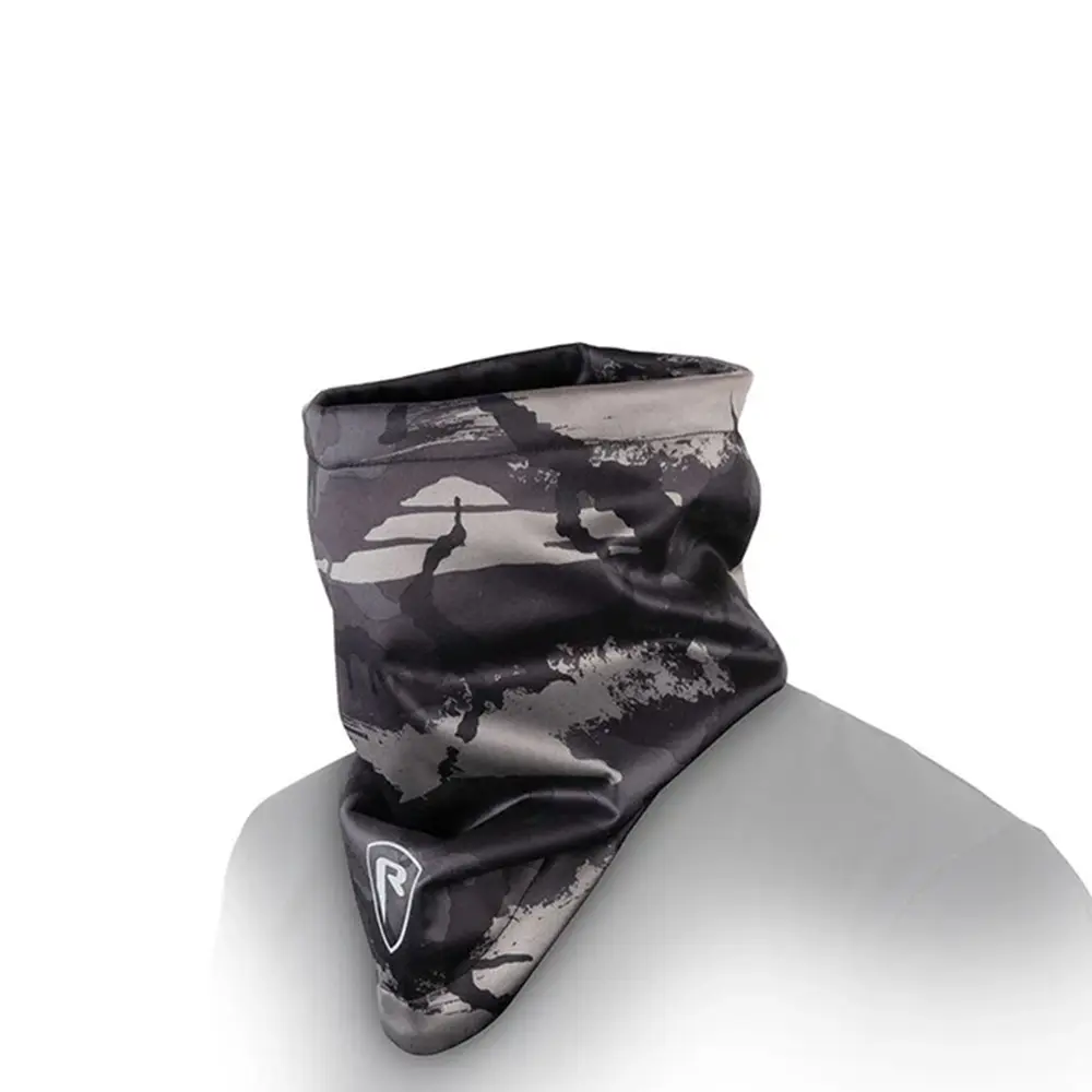 Fox Rage Thermal Camo Snood