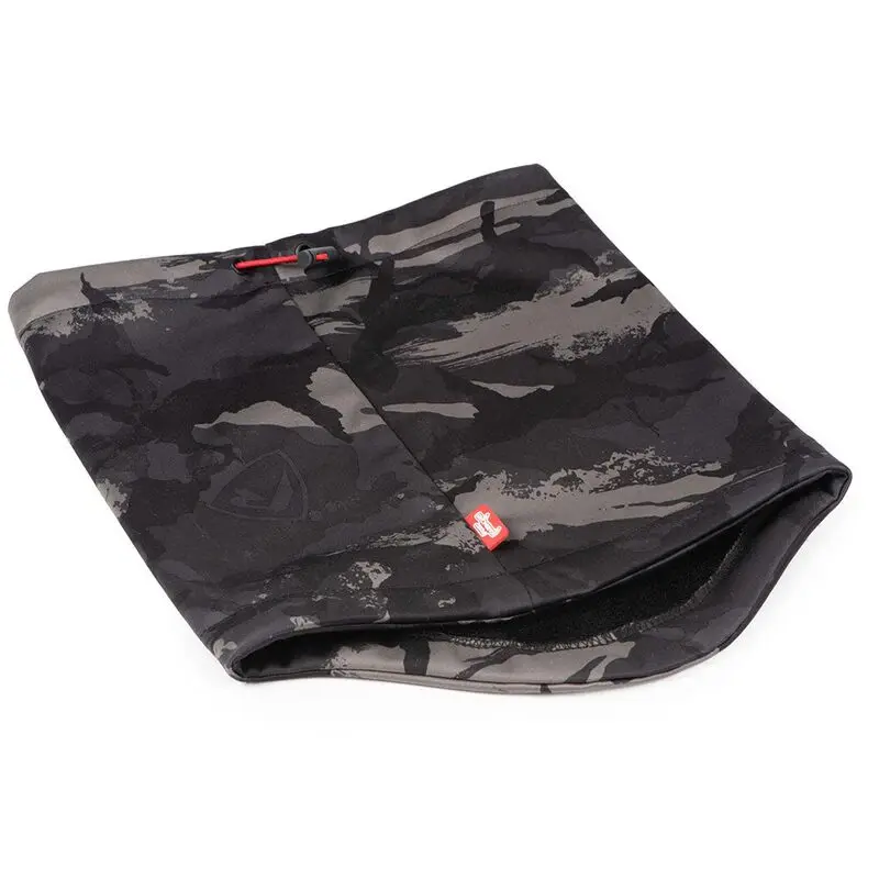 Fox Rage Thermal Camo Snood