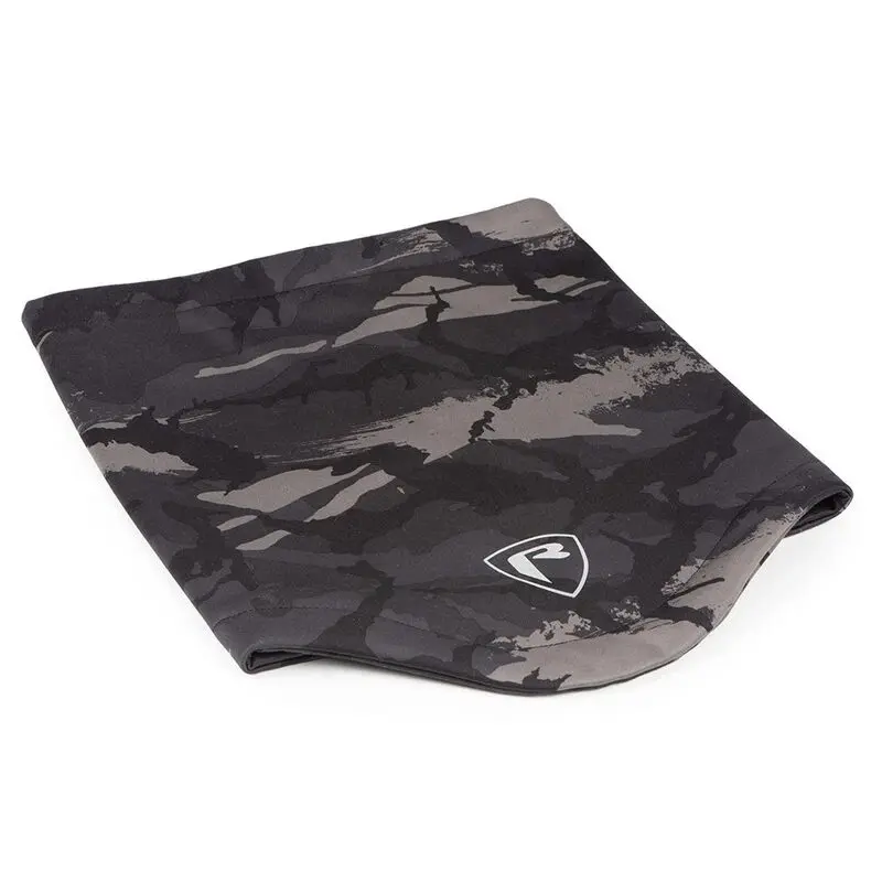 Fox Rage Thermal Camo Snood