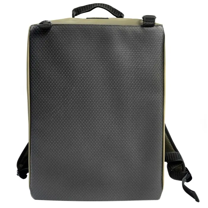 KORUM TRANSITION HYDRO PACK – 45