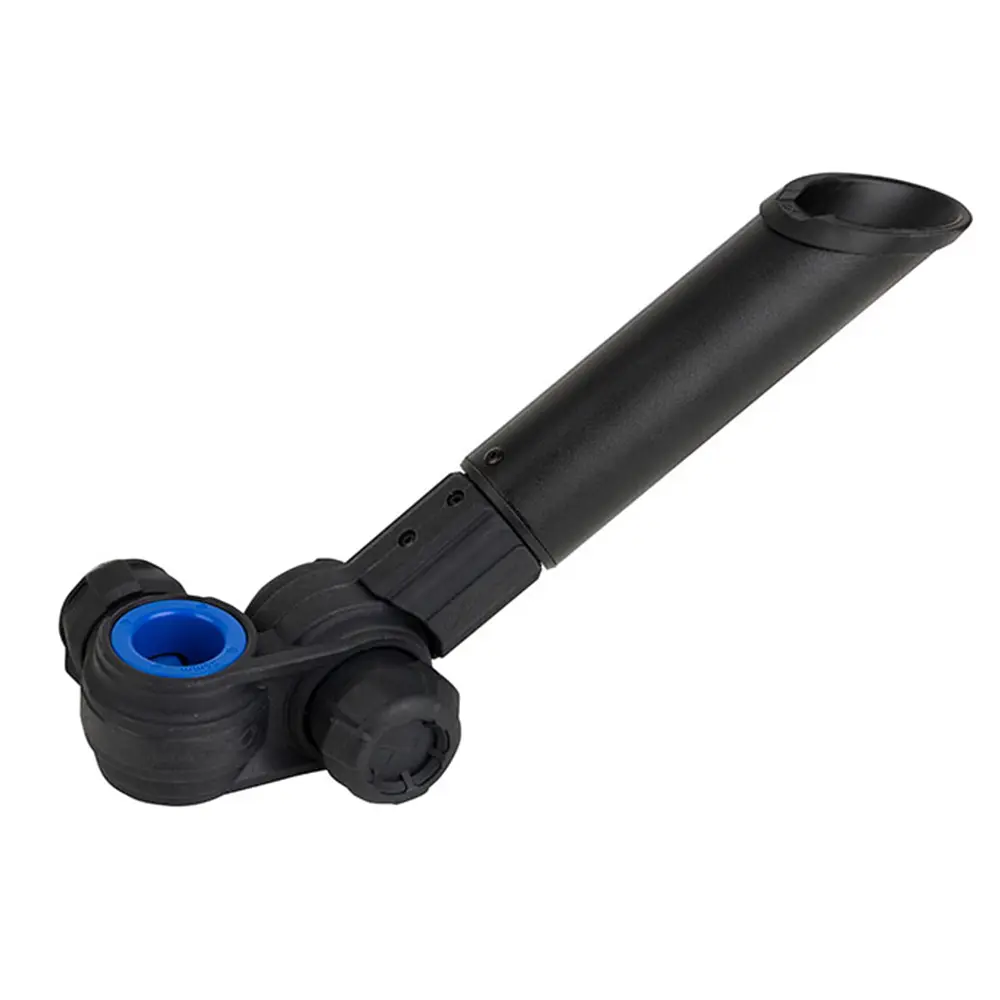 MATRIX 3D-R Rod Holder