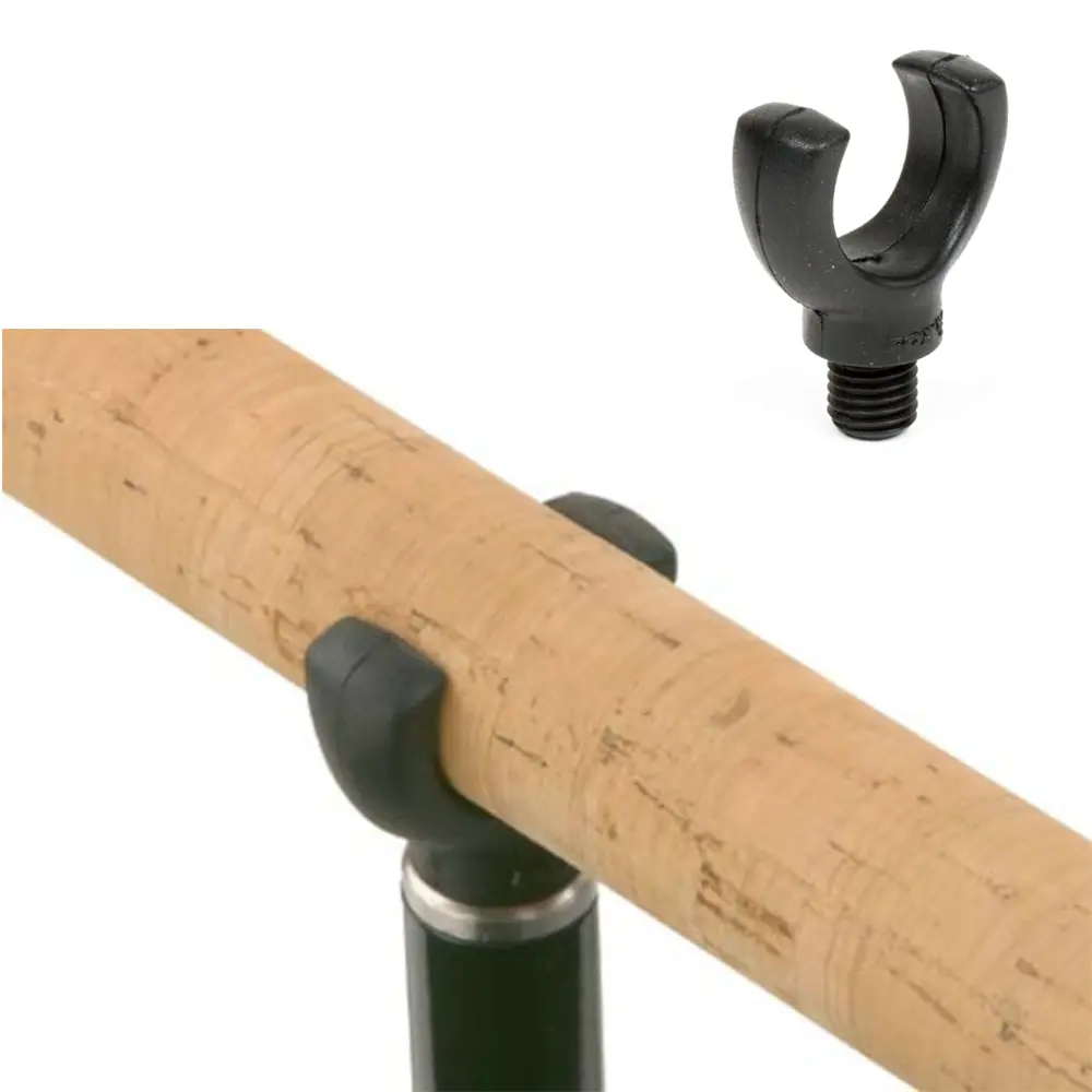 FOX Butt grip small (abbreviated).