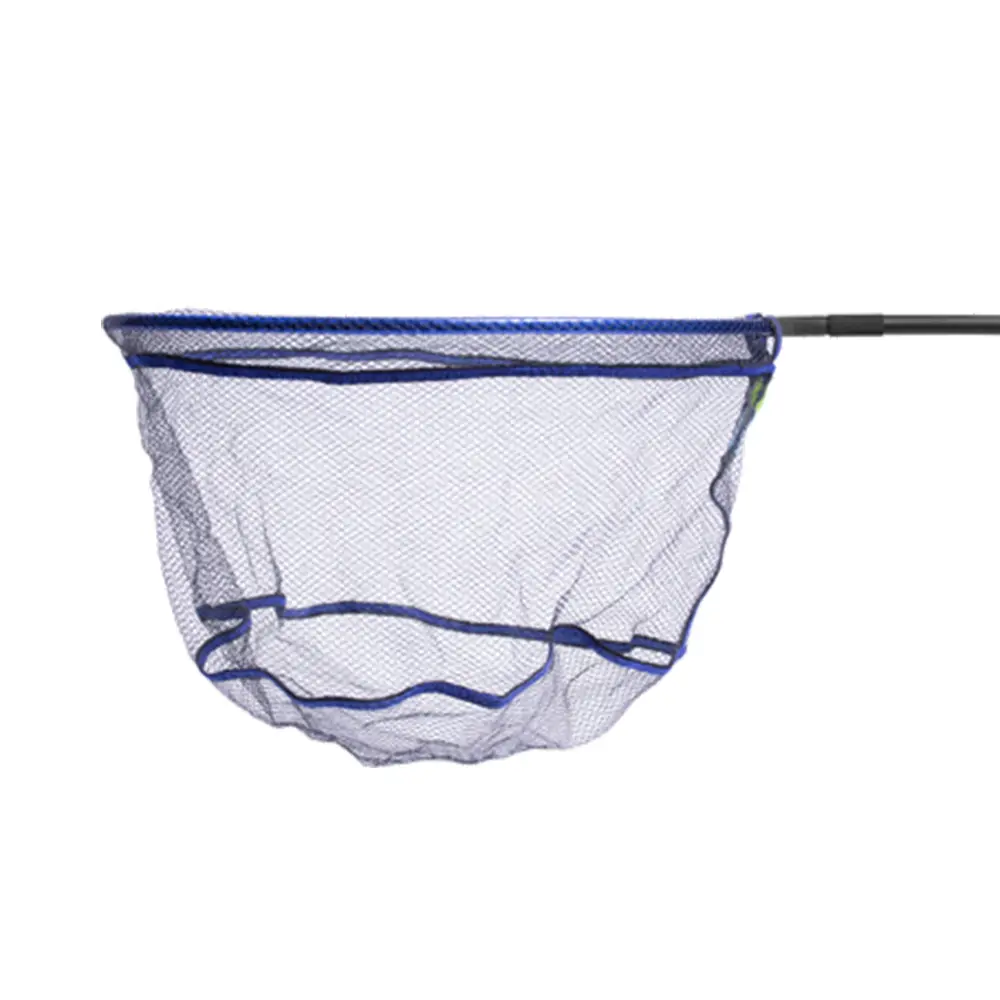 PRESTON FREE FLOW LANDING NET – 20