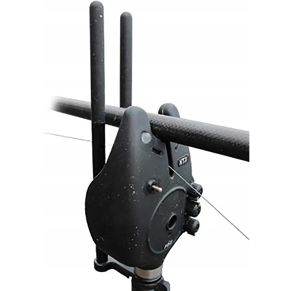 Fox Black Label Snag Ears