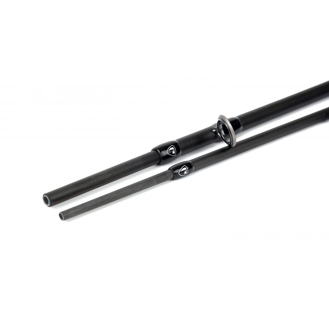 FOX RAGE Prism X Medium Spin 240cm 5-21gr