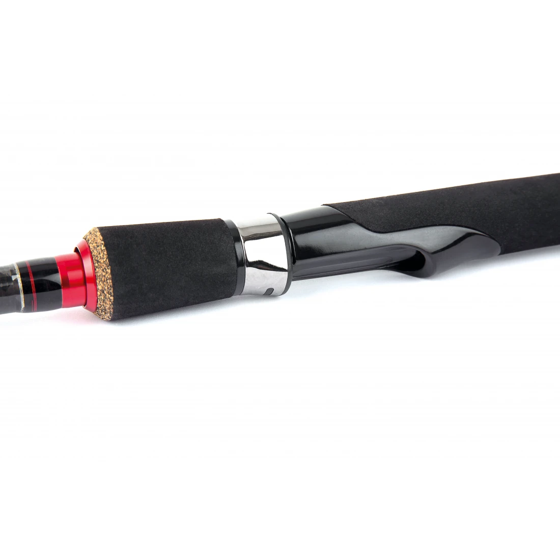 FOX RAGE Prism X Medium Spin 240cm 5-21gr