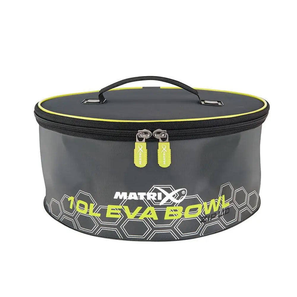 Matrix EVA 10L Bowl