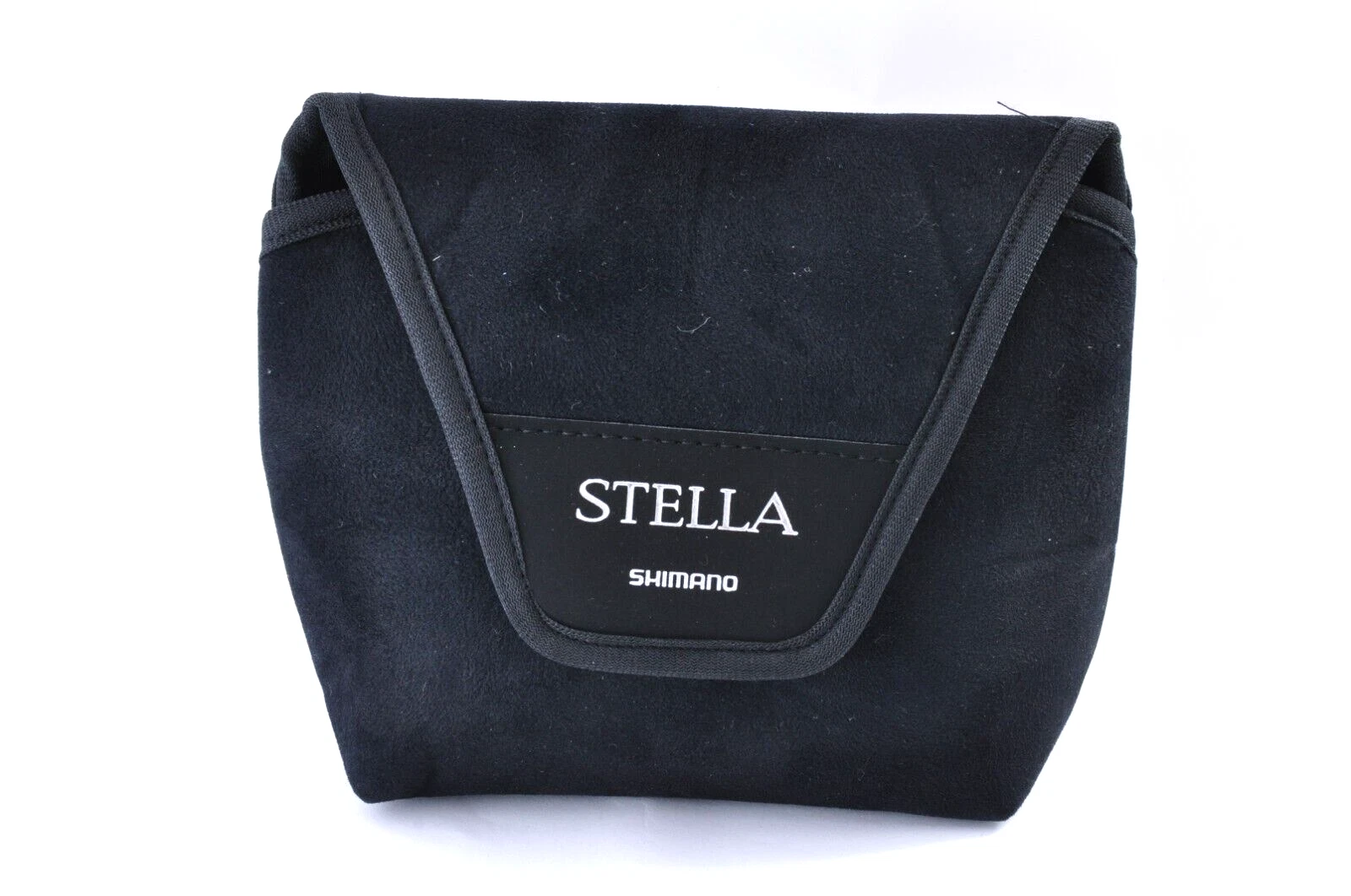 SHIMANO 22 STELLA 4000M