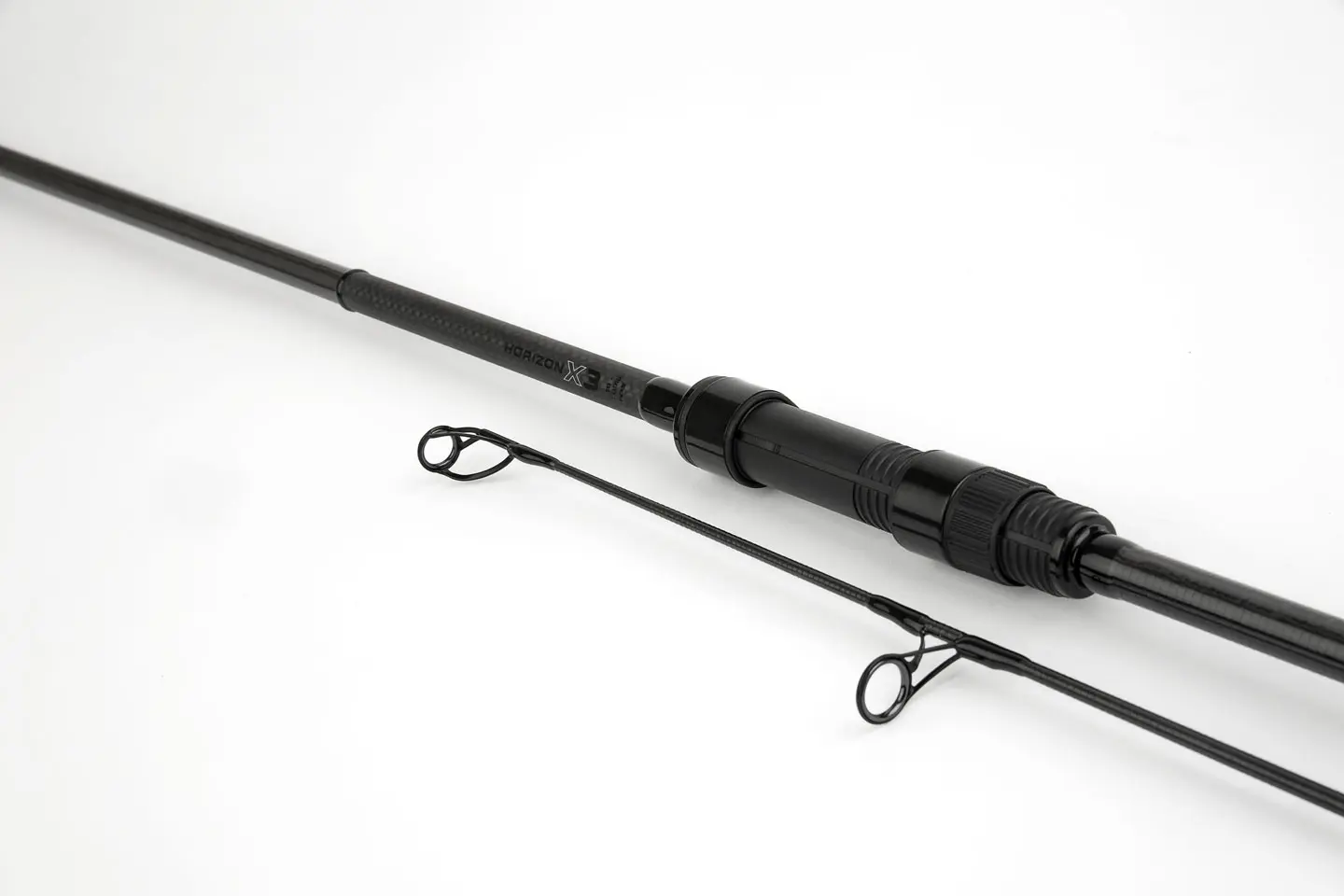 Fox Horizon X3 13ft 3.50lb ABBR Hand
