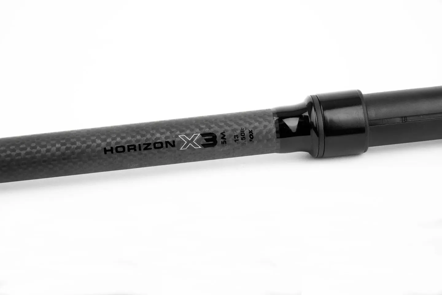 Fox Horizon X3 13ft 3.50lb ABBR Hand