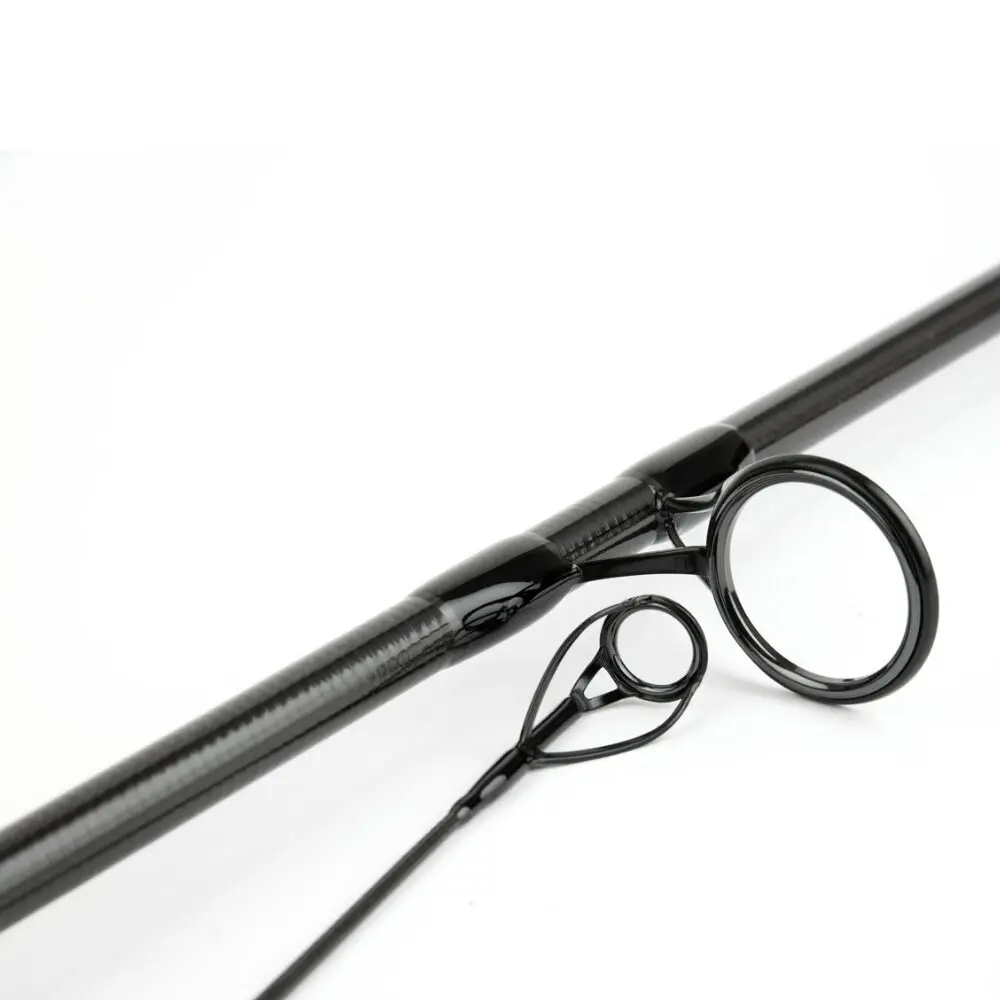 Fox Horizon X3 13ft 3.50lb ABBR Hand