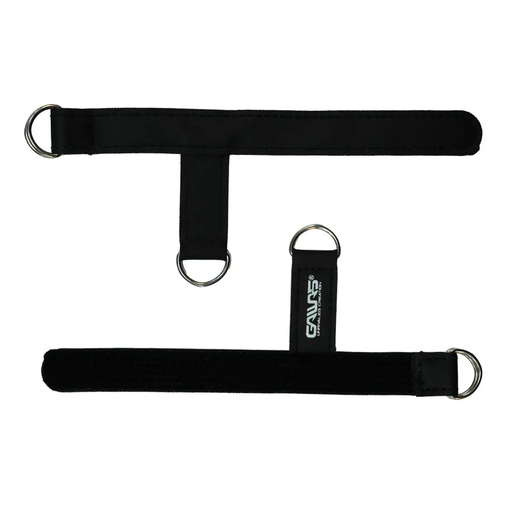 GAWA  ROD STRAP (2S) – GRS-T 200-2