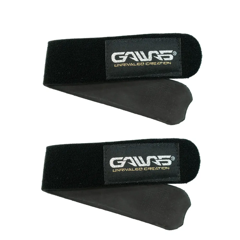 GAWA  ROD STRAP (2S) – GRS 2