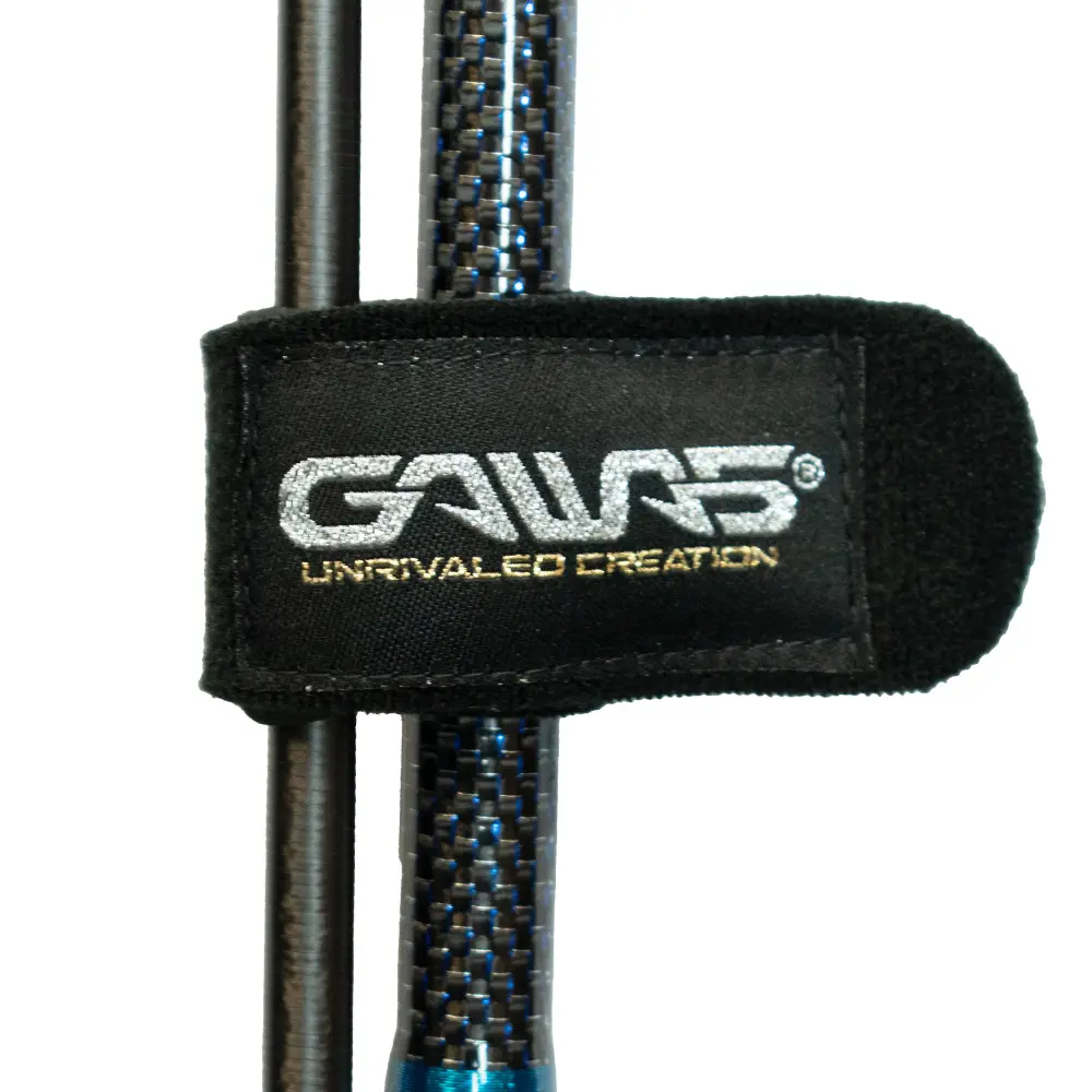 GAWA  ROD STRAP (2S) – GRS 2
