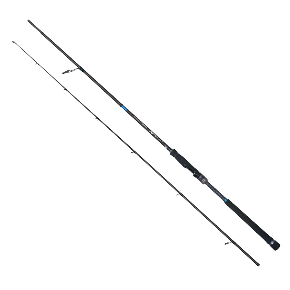 Xzoga Airvo Phantom – 10Ft,304cm, (15-40LB), 20-80gr