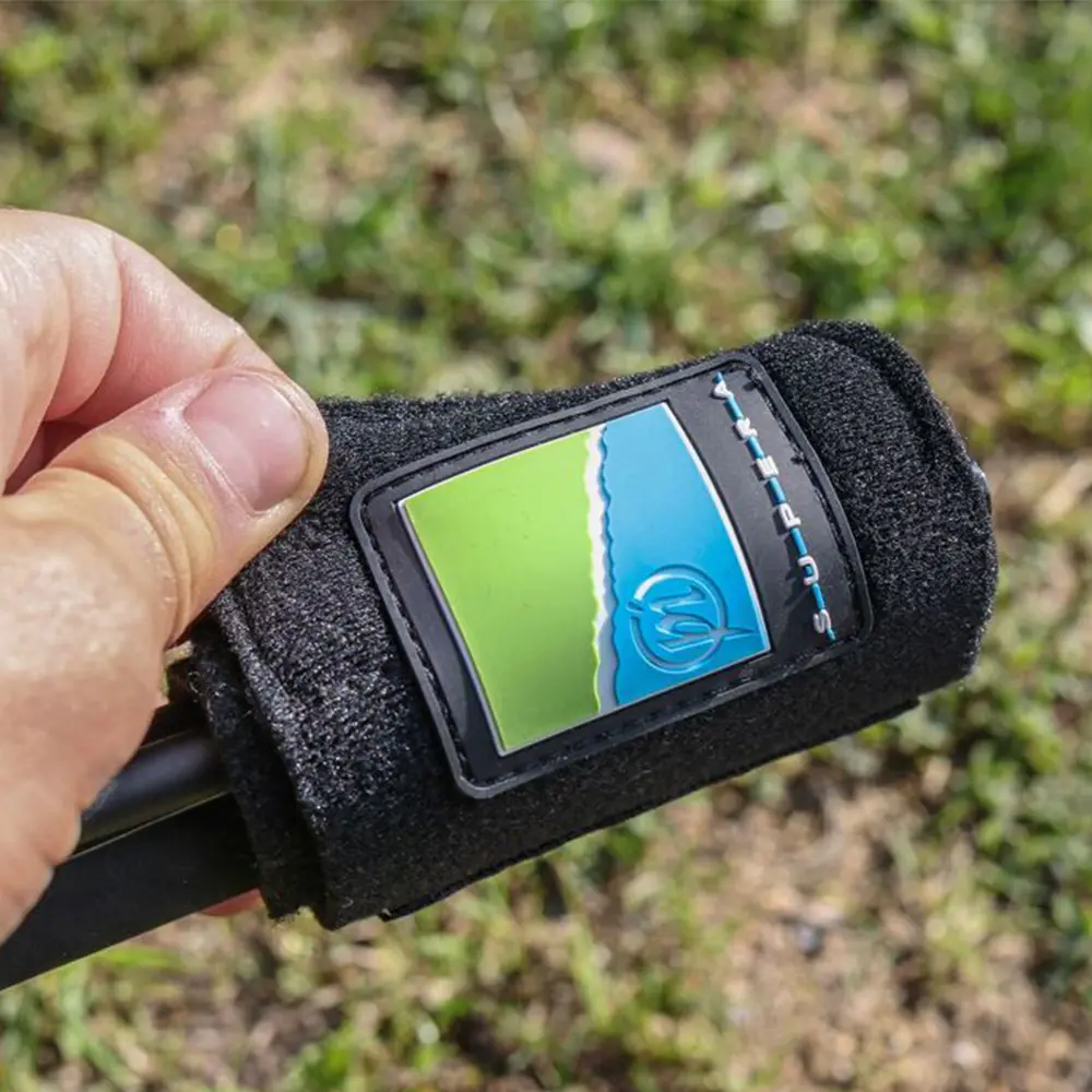 PRESTON SUPERA ROD BANDS