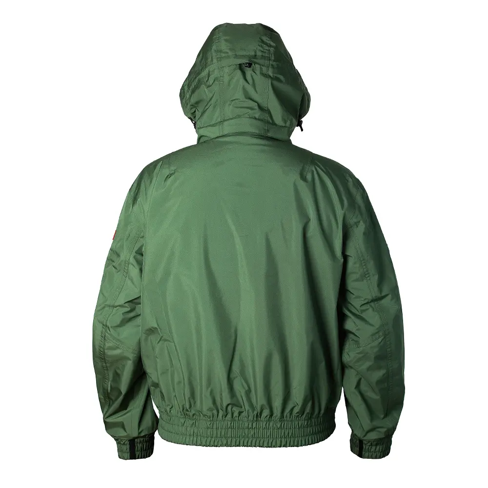 Mate Brave Pro Wading Jacket